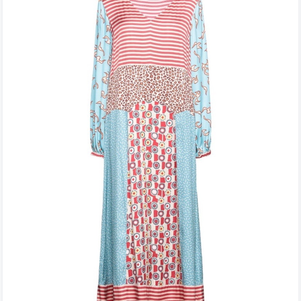 Me369 dress